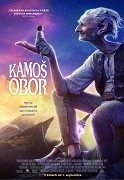 Obrázok