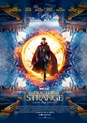 Film Doctor Strange ke stažení - Film Doctor Strange download