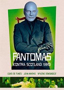 Film Fantomas kontra Scotland Yard ke stažení - Film Fantomas kontra Scotland Yard download