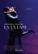 Film La La Land ke stažení - Film La La Land download