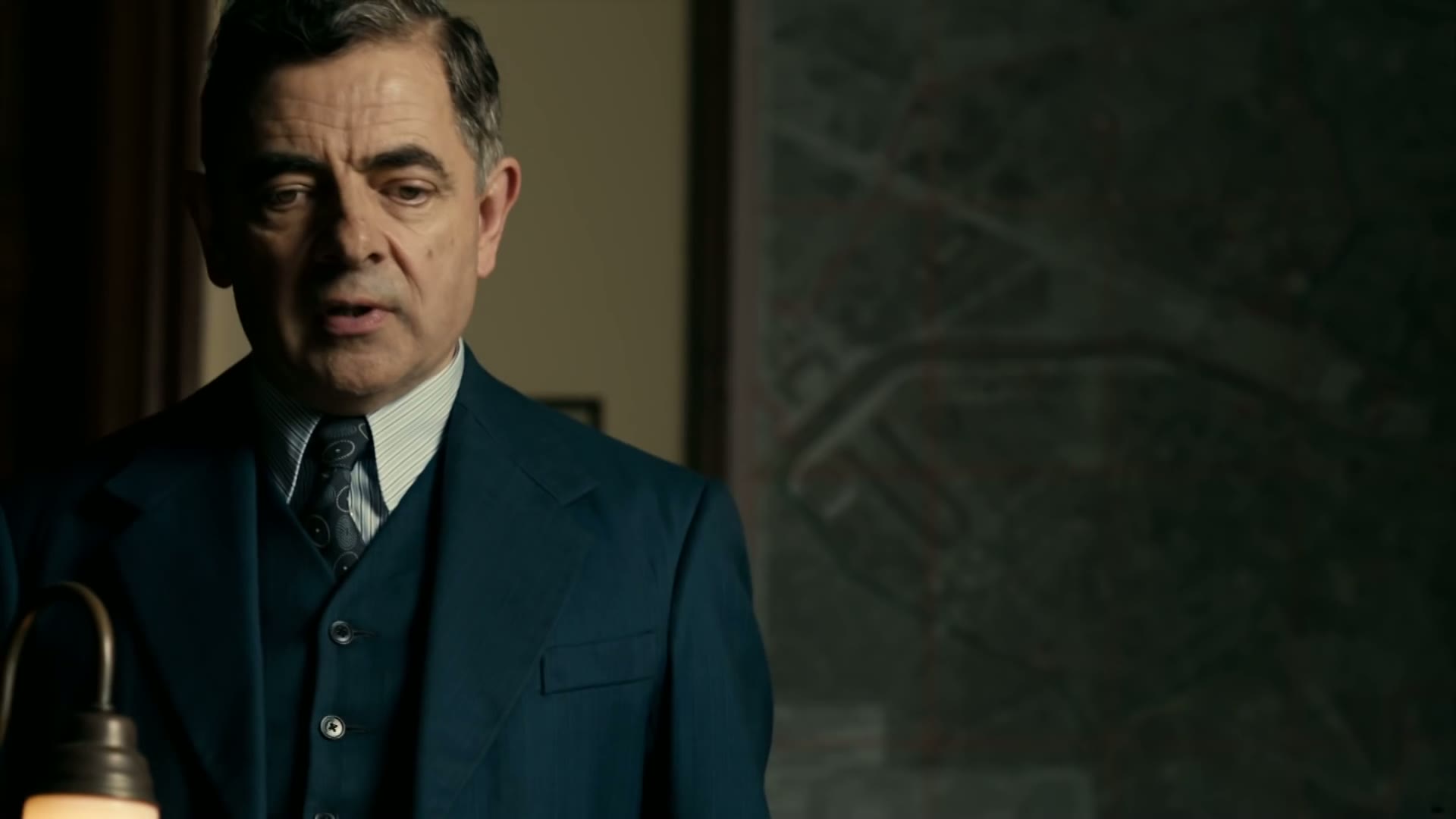 Фильм мегрэ 2018 1 сезон 2 серия с роуэном аткинсоном Фильм мегрэ 2018 1 сезон 2 серия с роуэном аткинсоном