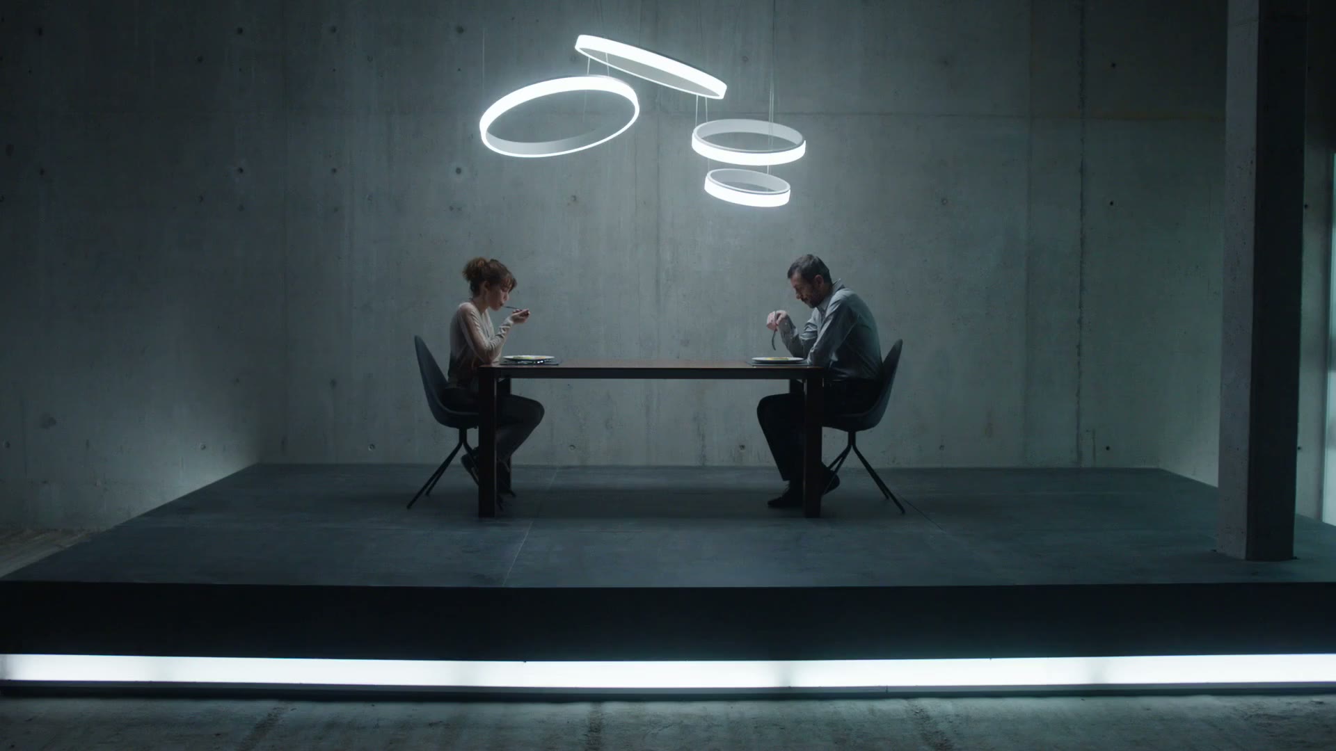 Embers (2015)