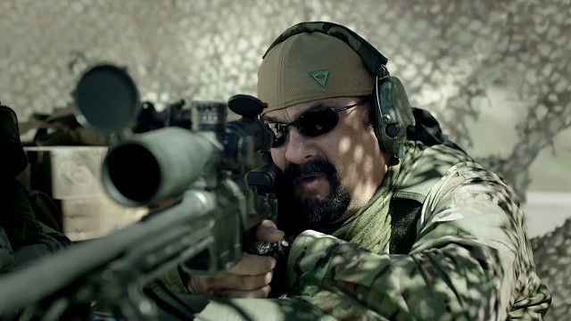 смотреть фильмы онлайн новинки 2015-2016 боевик экшн