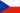 český