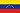 Libertador