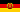 Tödlicher Irrtum