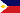 Case of Honor, A