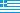 Kynodontas