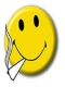 Smileface