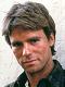 MacGyver