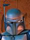 Jango_Fett