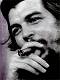 CheGuevara