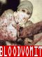 bloodvomit