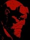Hellboy