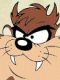 pOne