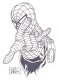 Web-Head