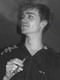 Alojs