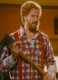 Lumberjack