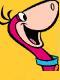 Dinoo