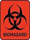 biohazard