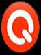 qlimax