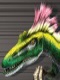 DinoRaptor