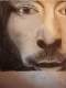 Jim_Beam