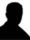 tom.nosek