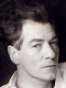 Reiniš