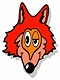 RedFox
