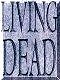 LIVINGDEAD