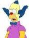 krusty2