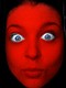 shereen