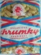 honelnik