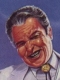 morton