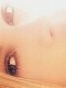 Nathalie