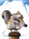 Scratt