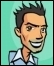 Degreet