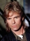 MacGyver08