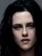 Filmwoman