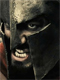 Pontius