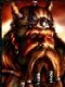 Grondal