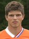 Huntelaar
