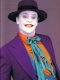 Joker.98
