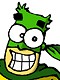 tomeek