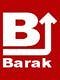 Barak