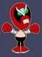BluT