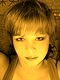 AnnaClark