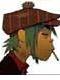Bartson