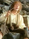 Myrddin